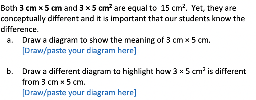 3 81 cm x 5 59 cm