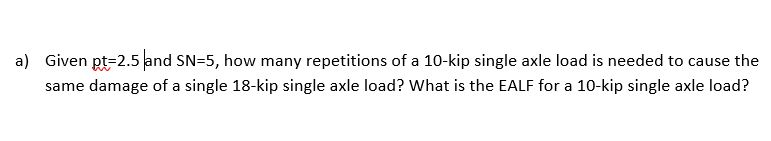 answered-a-given-pt-2-5-and-sn-5-how-many-repetitions-of