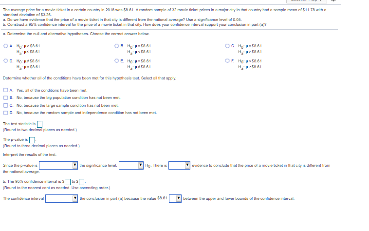 solved-the-average-price-for-a-movie-ticket-in-a-certain-chegg