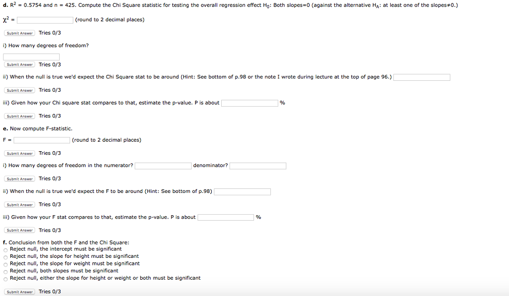 Solved Chap 17-20 Parts a, b, c are a continuation of the | Chegg.com