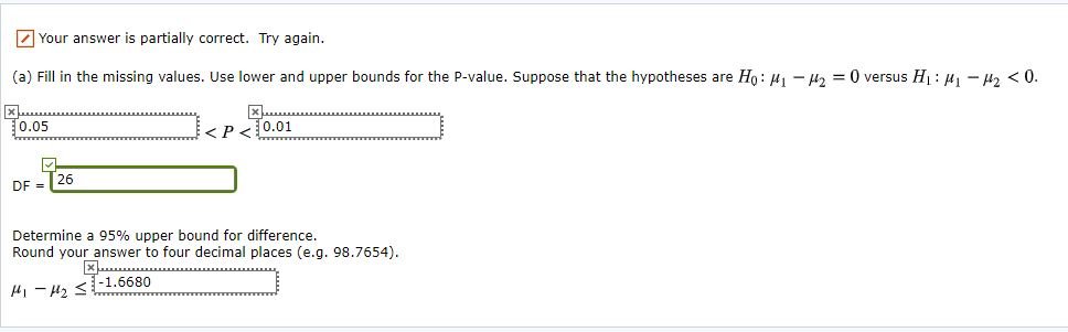 Solved Reserve Problems Chapter 10 Section 2 Problem | Chegg.com