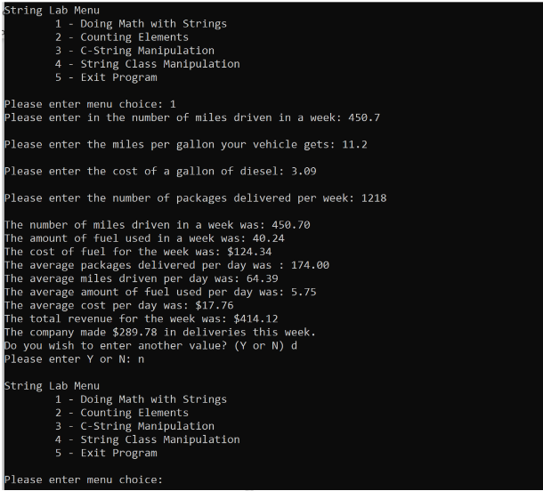 Solved PLZ DO NOT COPY PASTE ANSWERS FROM | Chegg.com