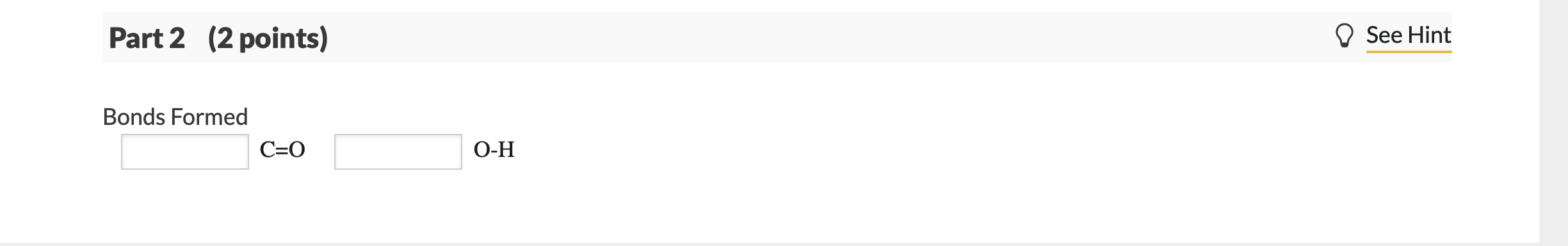Solved e See page 474 18 Question (4 points) How many of | Chegg.com