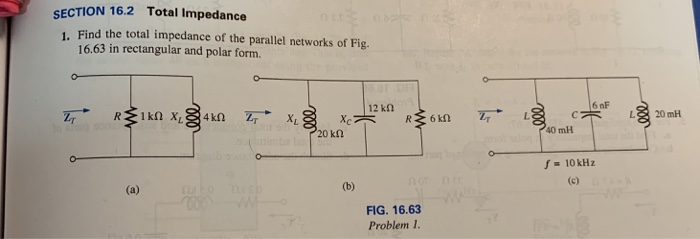 Solved I know the answers are in chegg but I really want to | Chegg.com