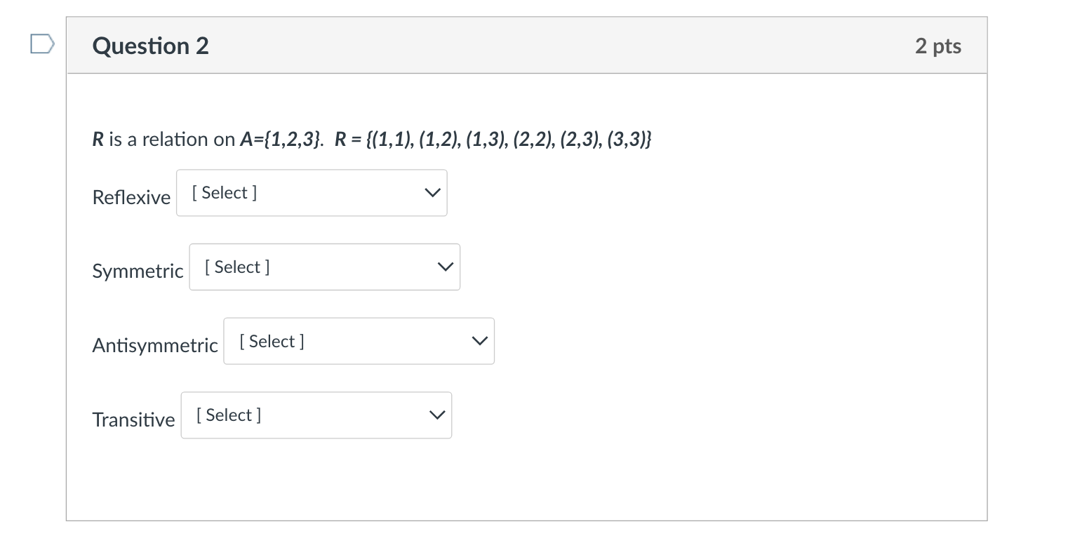 solved-a-1-2-3-r-1-1-1-2-1-3-2-2-2-3-3-3-chegg