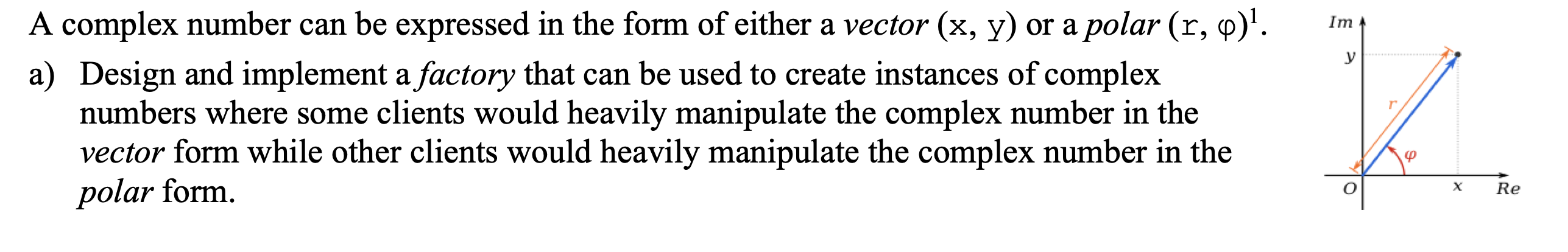 Solved PLEASE DO NOT COPY THE SOLUTION FROM Chegg THIS | Chegg.com