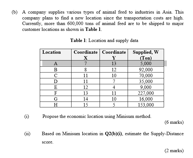 solved-name-two-2-quantitative-methods-that-can-be-used-chegg