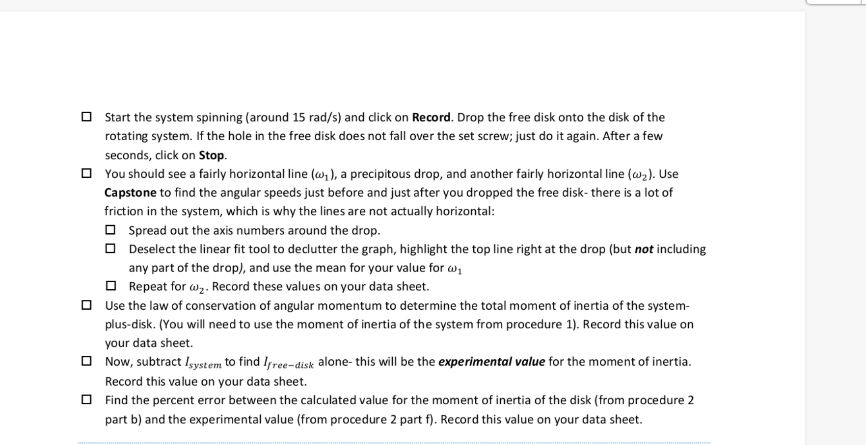 Solved please help me fill out the blanks. please show your | Chegg.com