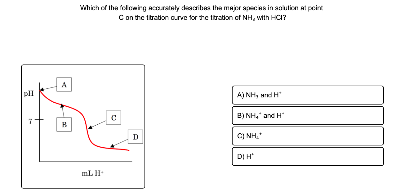 solved-q1-what-is-s-for-a-in-the-reaction-3-a-2-b-if-chegg