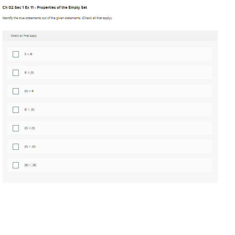 solved-dentify-the-true-statements-out-of-the-given-chegg