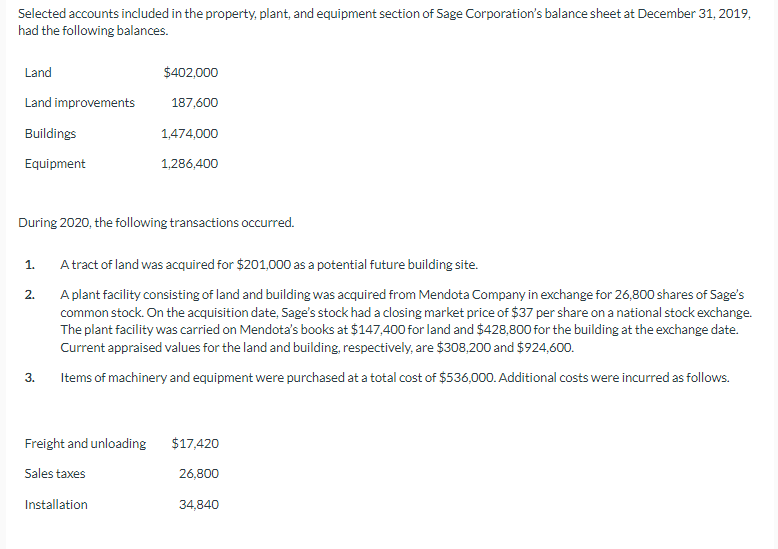 solved-selected-accounts-included-in-the-property-plant-chegg