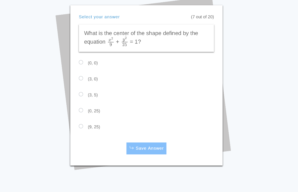 solved-what-is-the-center-of-the-shape-defined-by-the-chegg