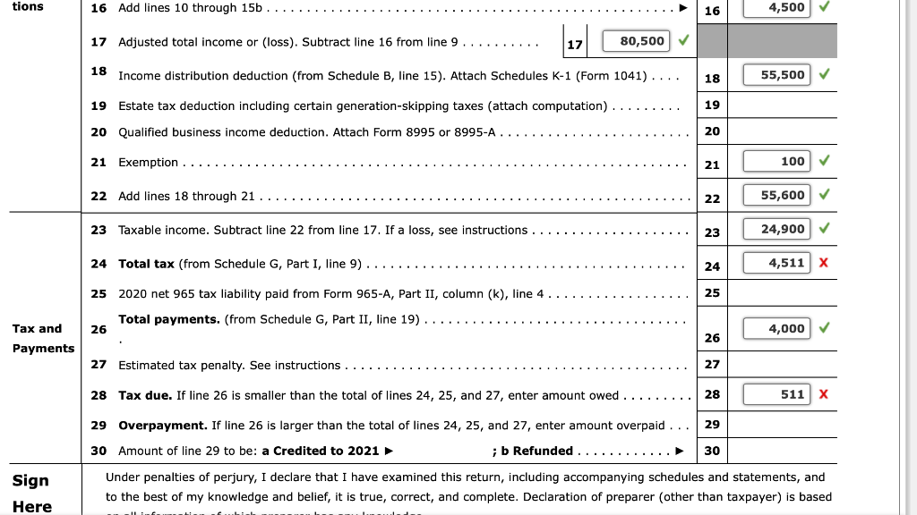 solved-note-this-problem-is-for-the-2020-tax-year-prepare-chegg