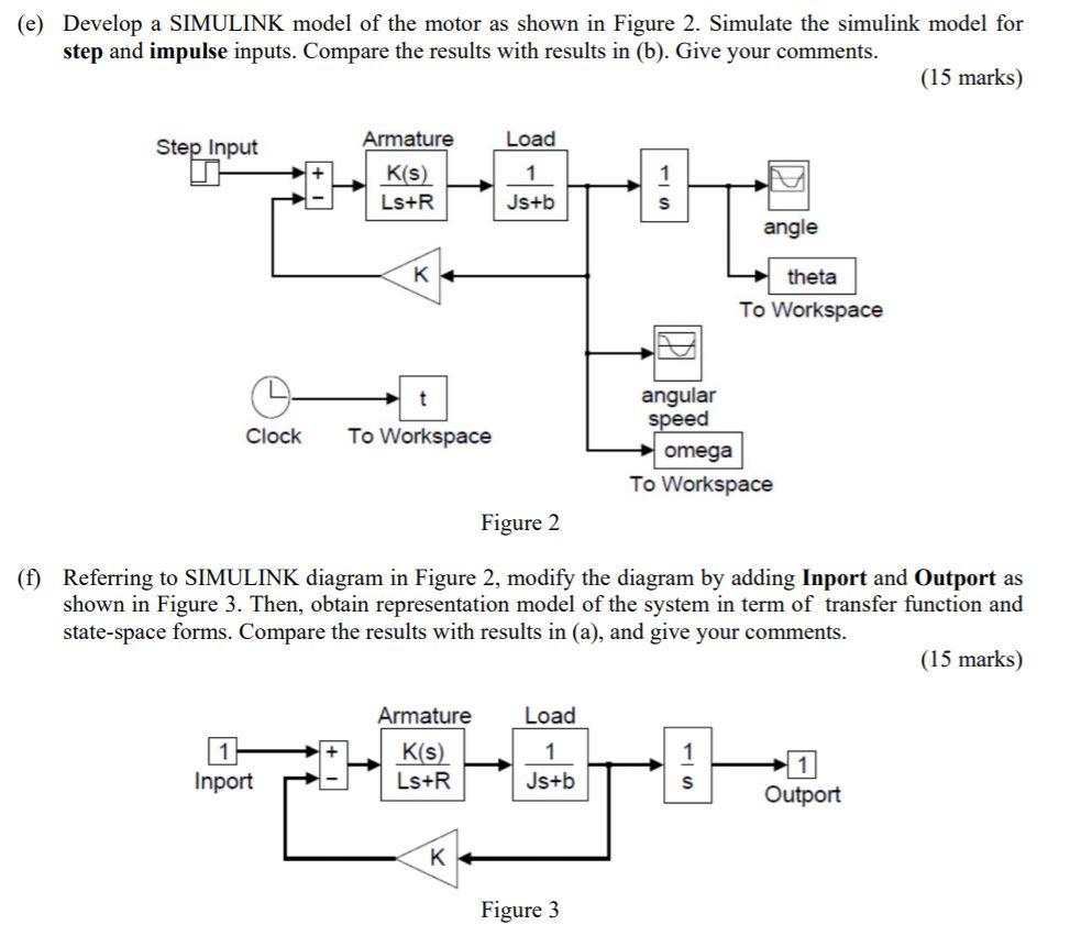 solved-matlab-simulink-matlab-simulink-chegg