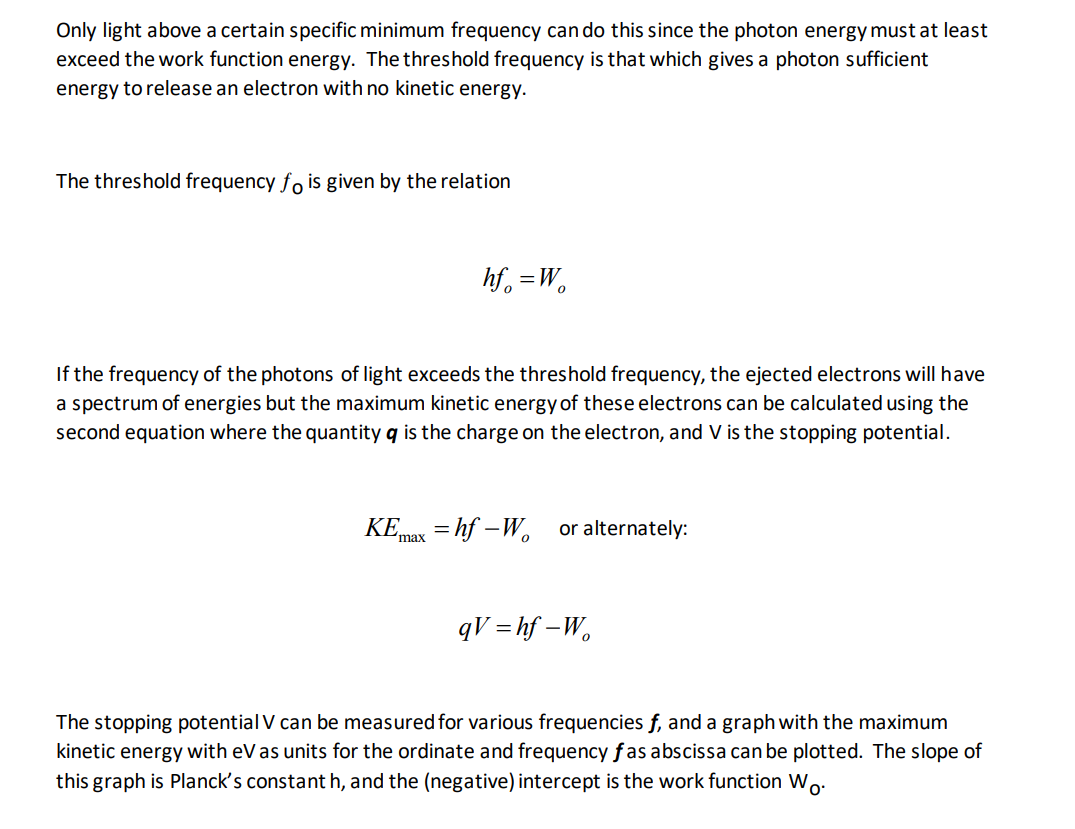 Solved Please help. I am trying to find out two sources of | Chegg.com