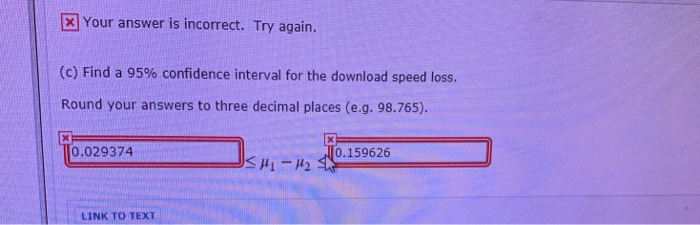 Solved Reserve Problems Chapter 10 Section 2 Problem 4 Two | Chegg.com