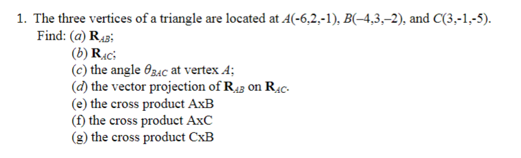Solved I need the answers in MATLAB, please show the code | Chegg.com