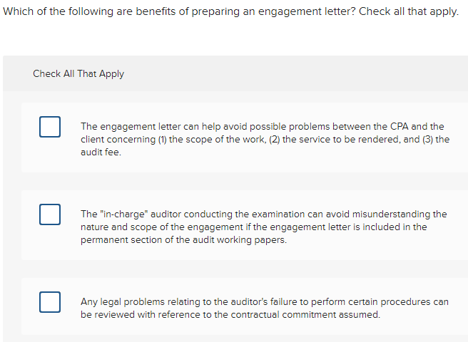 5) if the members of an audience basically disagree with a writer about the topic in an argumentative essay and his opinion, then that audience should be considered a(n) _____ audience.