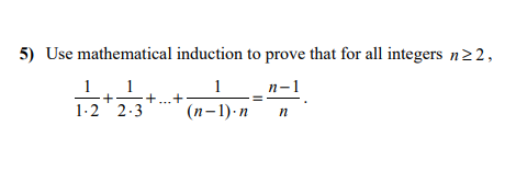 Solved Hello. Please Help In Solving The Below Discrete Math | Chegg.com