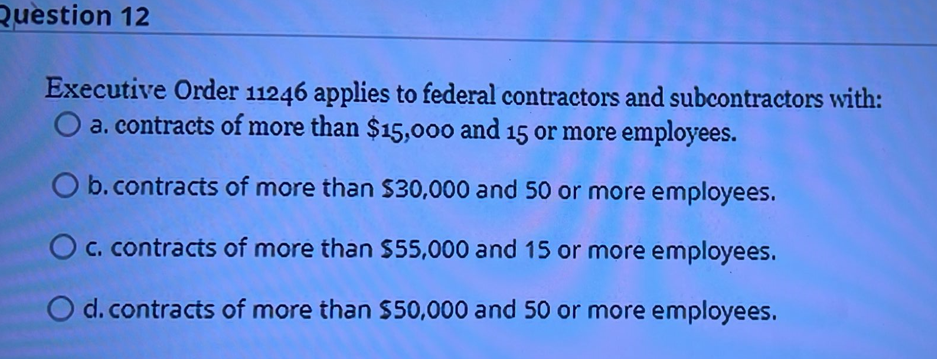 I need help in these questions. Please do them | Chegg.com