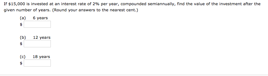 solved-if-15-000-is-invested-at-an-interest-rate-of-2-per-chegg