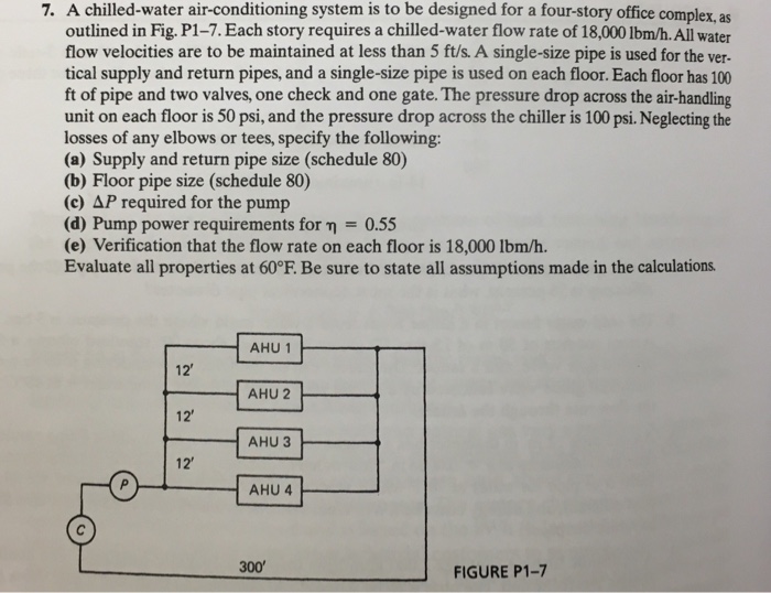 ALTERNATIVE ENERGY SYSTEMS AND APPLICATIONS HODGE SOLUTION MANUAL PDF visual data 4