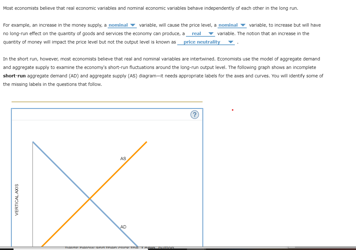 solved-as-vertical-axis-ad-horizontal-axis-the-vertical-axis-chegg