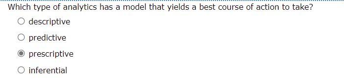 Solved scale. Height is an example of a variable that uses | Chegg.com