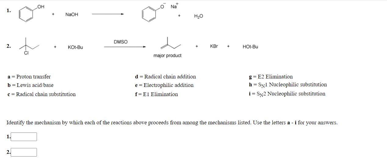 Solved 1. excess NH3 NH4 Br H Br H2NH CH3 C2H5 2. Hyc Br Chegg