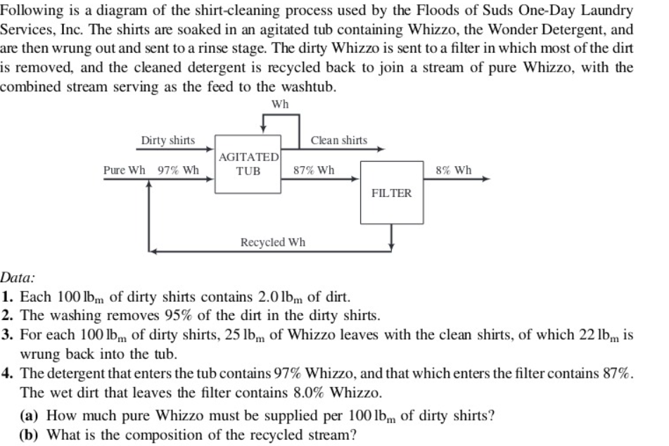 student submitted image, transcription available below