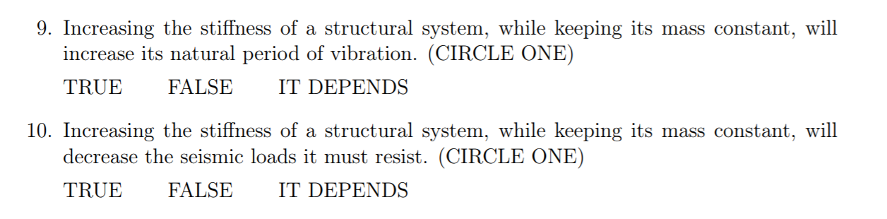 solved-1-what-is-the-live-load-reduction-factor-for-a-chegg