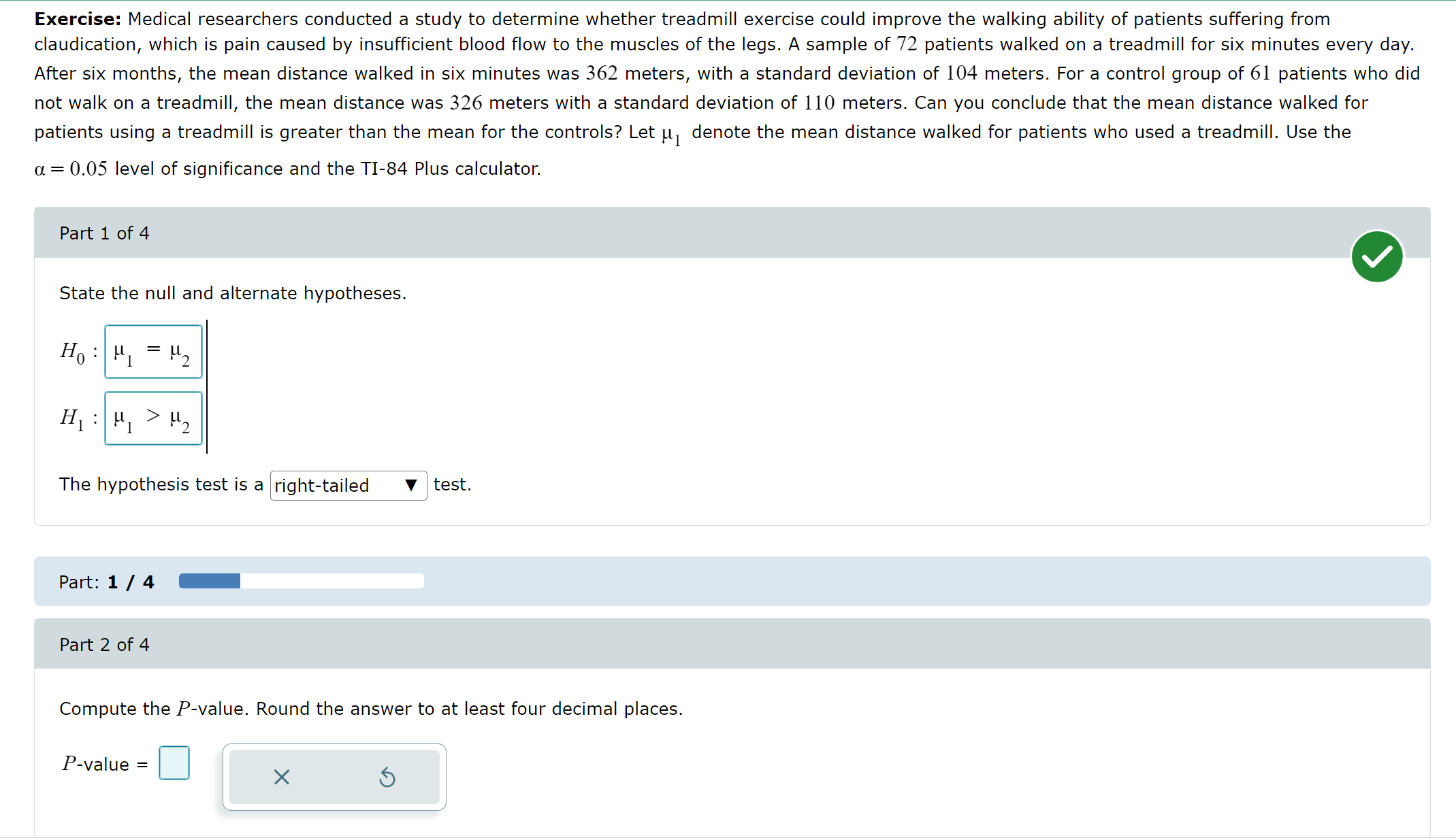 solved-exercise-medical-researchers-conducted-a-study-to-chegg