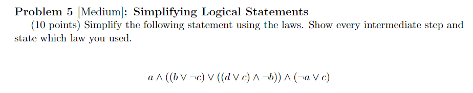 Solved Hello I am really struggling with this question, I am | Chegg.com