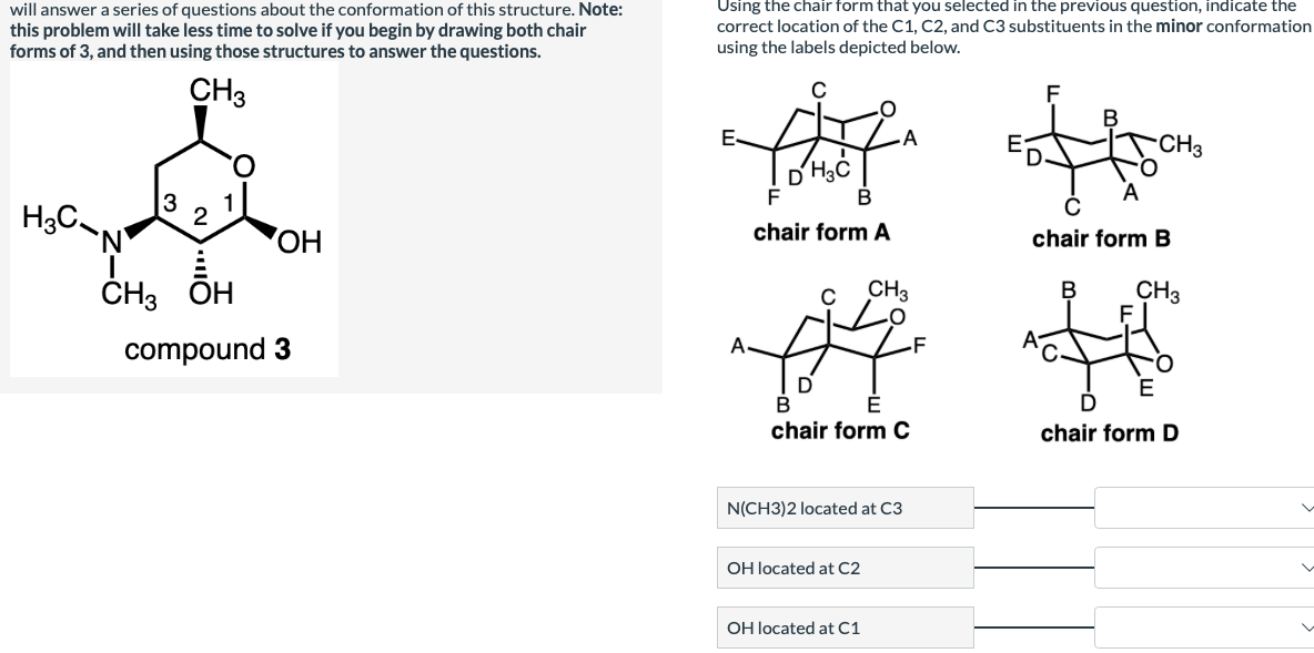 Solved will answer a series of questions about the | Chegg.com