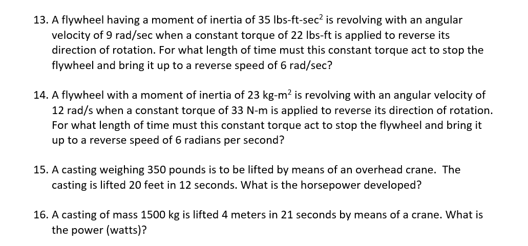 350 pounds hotsell in kg