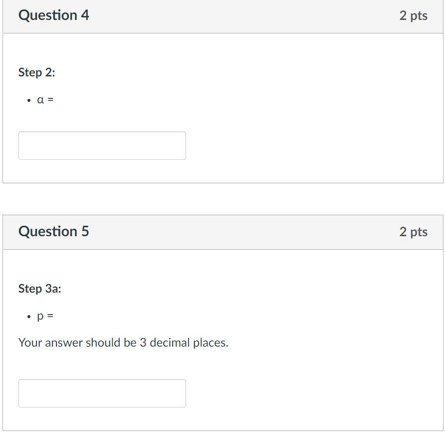 Solved This is using the SPSS program. If you can, I'd love | Chegg.com
