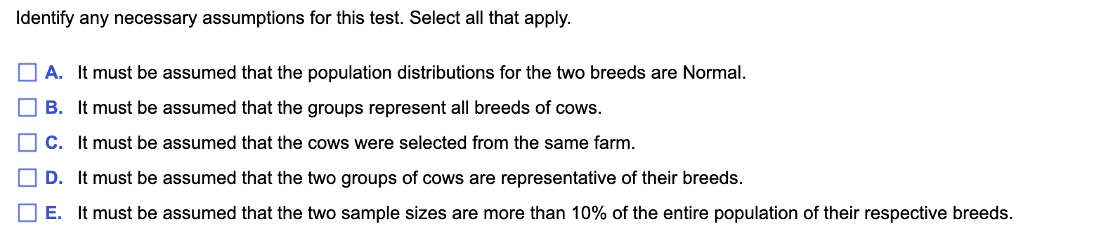 solved-many-dairy-cows-now-receive-injections-of-a-hormone-chegg