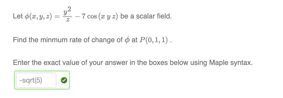 solved-in-the-image-attached-why-is-the-answer-negative-chegg