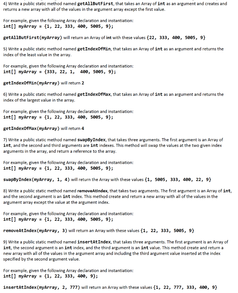 Solved Not copy and pasted from previous answers to | Chegg.com