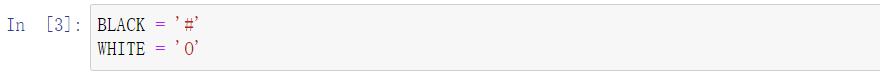 Solved Define a parameterless function draw , that draws a | Chegg.com