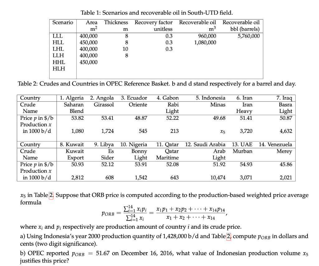 solved-3-orb-opec-reference-basket-is-an-oil-index-chegg