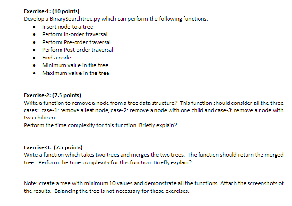 Use python Please provide brief conclusion at the | Chegg.com