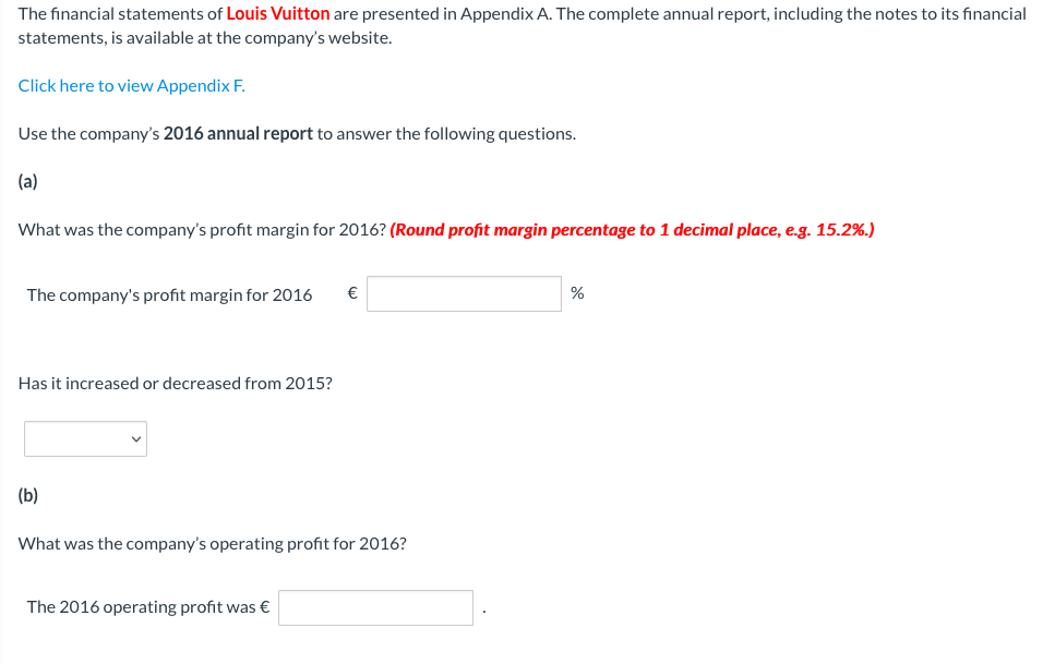 LVMH mentioned ROSÉ and LISA in its 2022 Financial Documents - Business  Review and Comments on the Consolidated Financial Statements of LVMH -  Group: Watches and Jewelry Fiscal Year 2022 🤍💫 - Black To The Pink - Quora