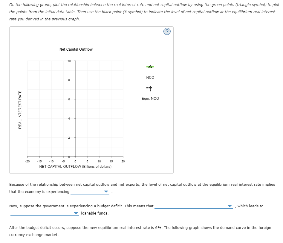 solved-3-effects-of-a-government-budget-deficit-consider-a-chegg