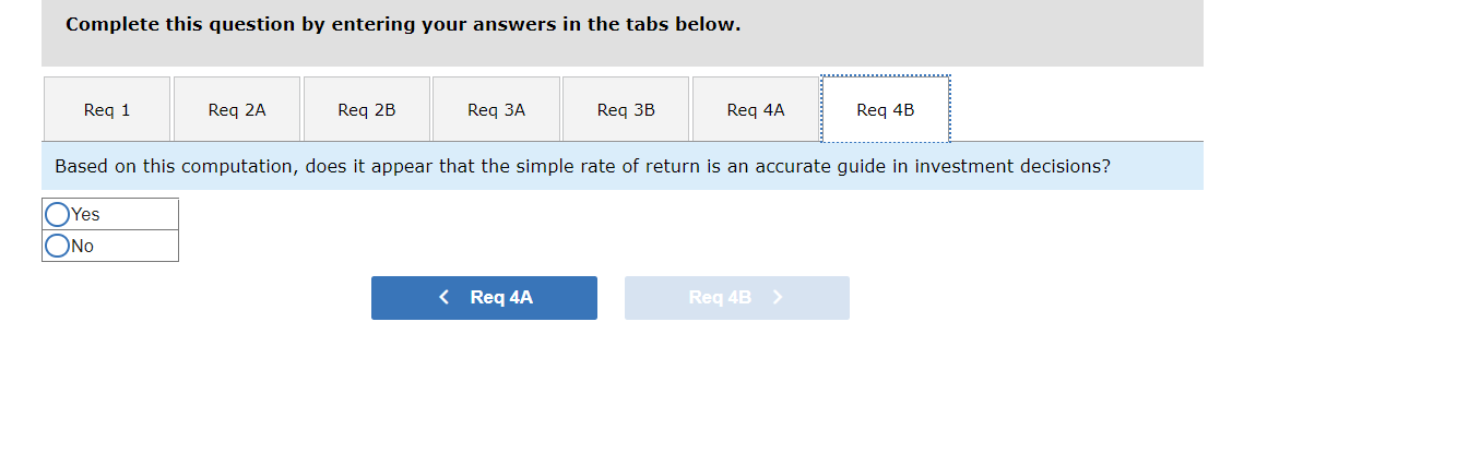 Solved Complete this question by entering your answers in | Chegg.com
