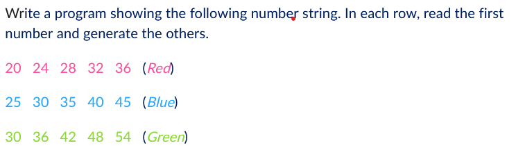 Solved Write A Program In Assembly For Emu 8086write A Chegg Solved Write A Program In Assembly For Emu 8086write A Chegg