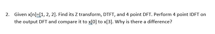 Solved Note: Please do not copy others answer from chegg | Chegg.com