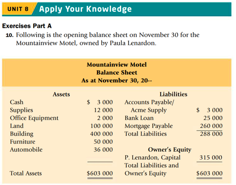 Calaméo - Orientation_Fall_20_Opening A Bank Account