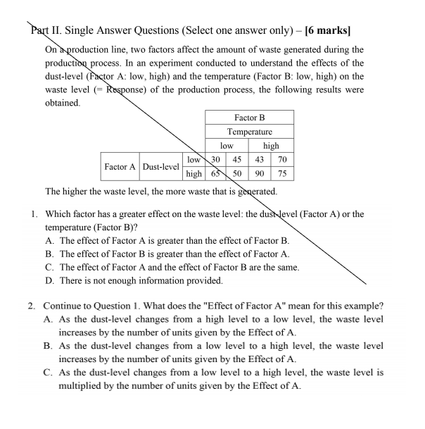 solved-the-answer-to-1-is-option-b-effect-of-b-is-greater-chegg