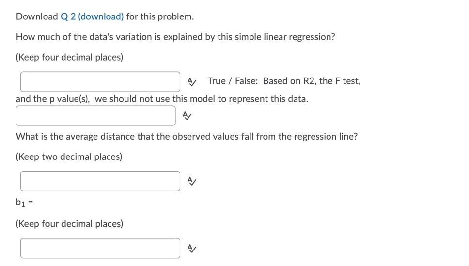 Solved Jх B с D E E F G H J к к L м. N 0 P Q R S T U V W х 1 | Chegg.com